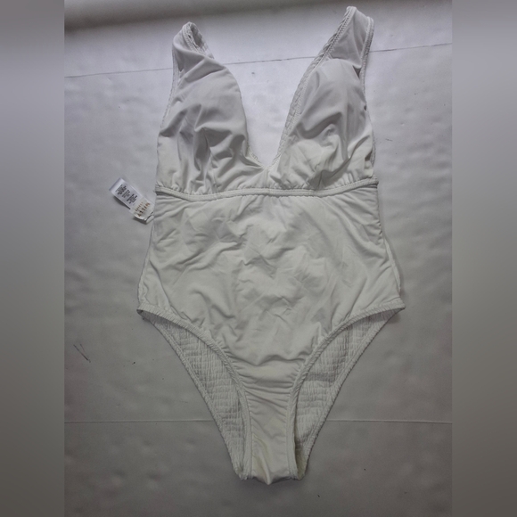 Milly - Picture 14 of 16